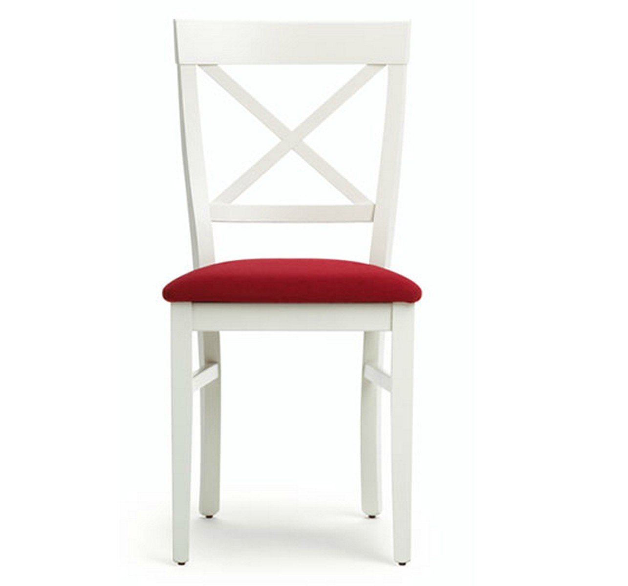 150_tapizadaX_04-1 150 tapizadaX 04 1