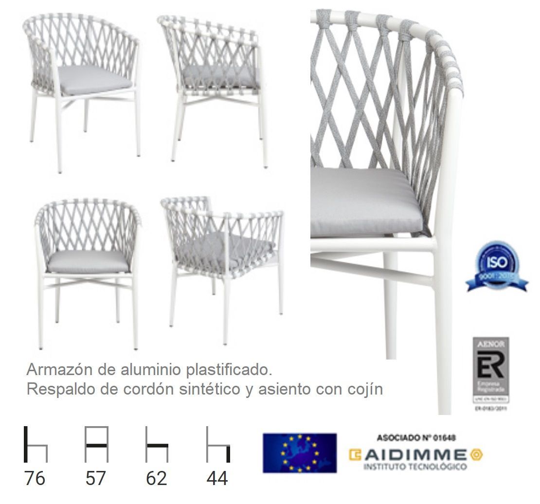 2211 sillon blanco 04