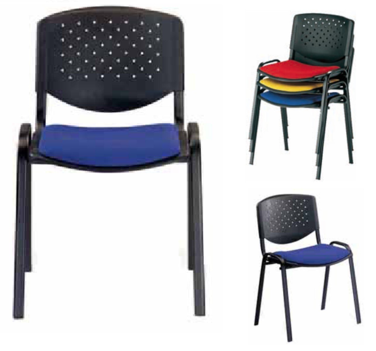 IGDR PRISMA 1600x1200 1