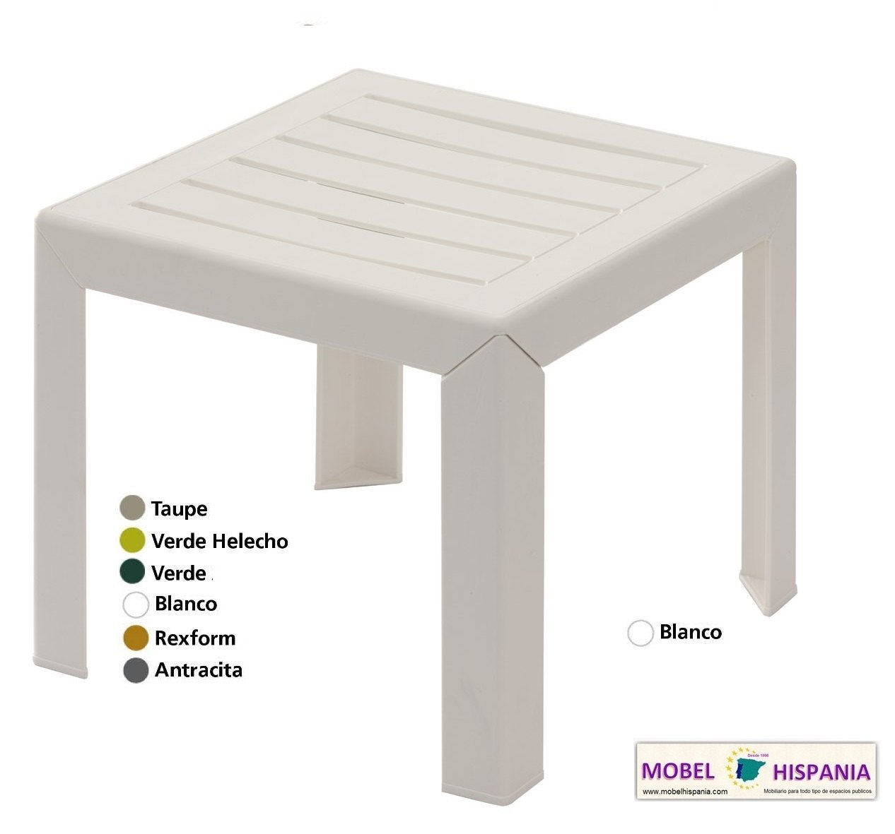 MIAMI-tumbona-polipropileno-marron_03 MIAMI tumbona polipropileno marron 03