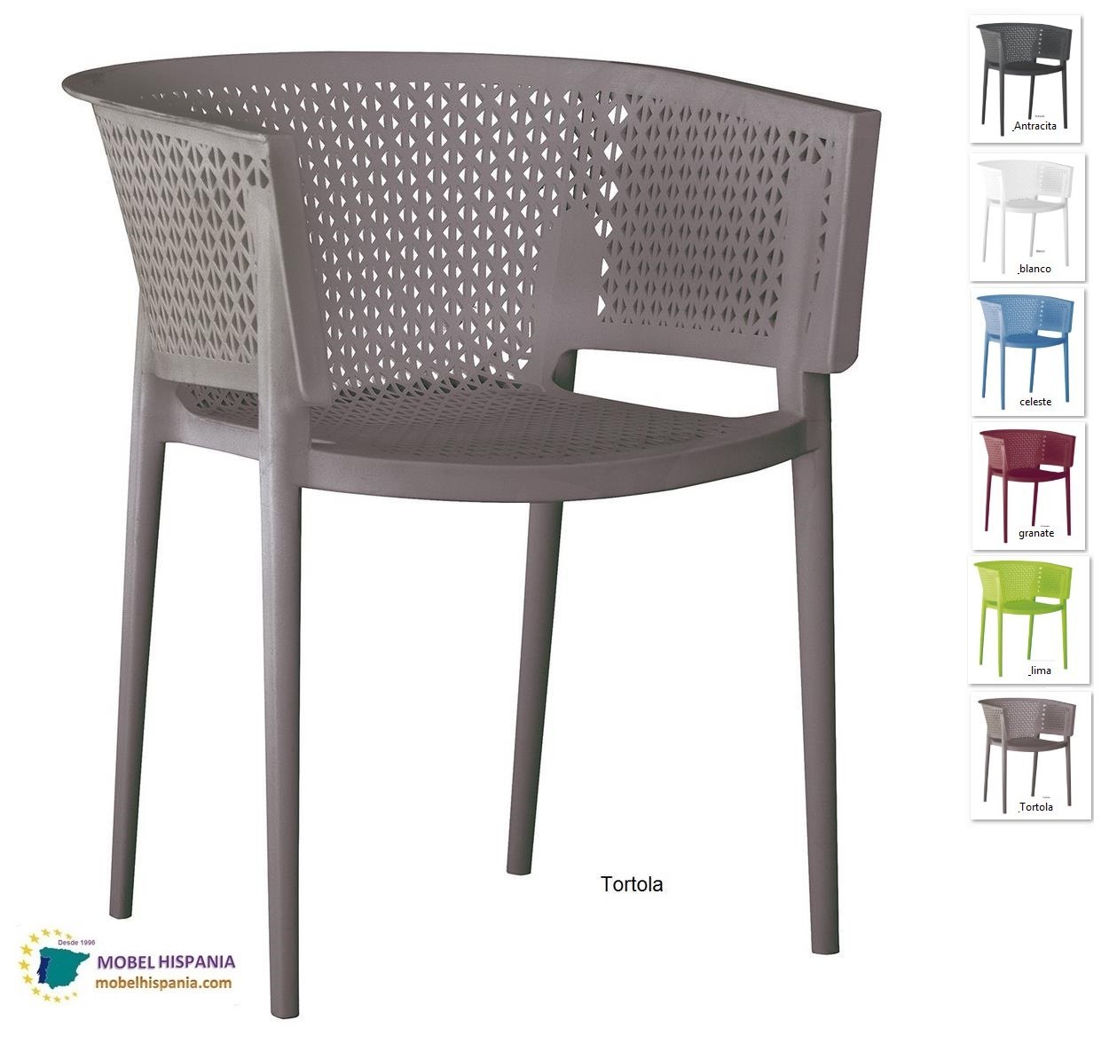 OXI2_sillon_celeste_08-2 OXI2 sillon celeste 08 2