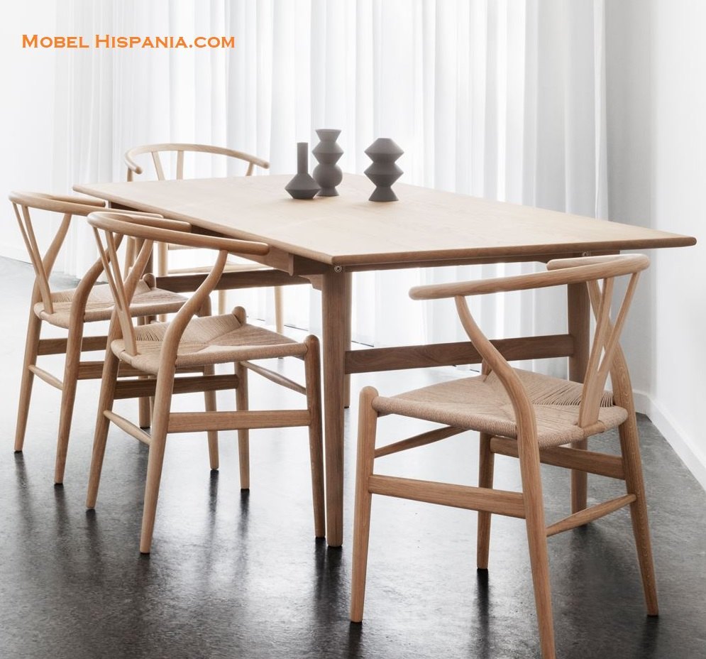 WEGNER roble 04