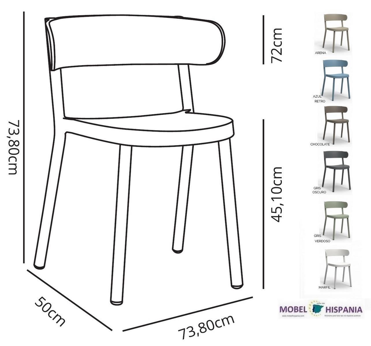 casino-azul-silla-resina-1_08-3 casino azul silla resina 1 08 3