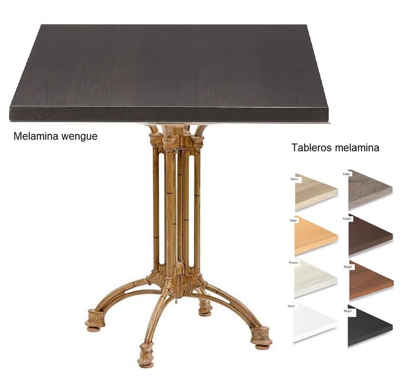 362 bambu melamina nogal 01