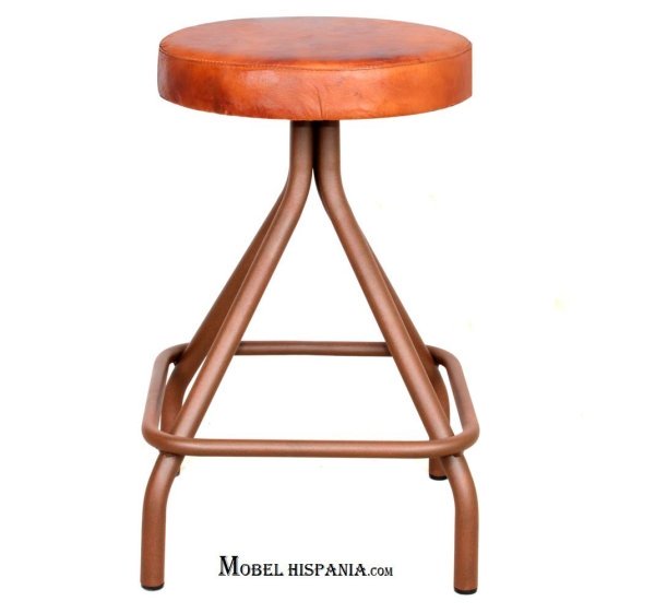 GORBACHOV-bajo-oxido GORBACHOV bajo