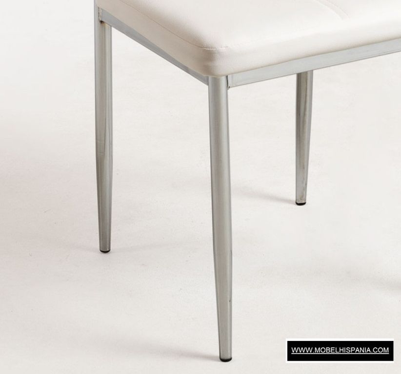 Konpe Polipiel negra 1 11 1