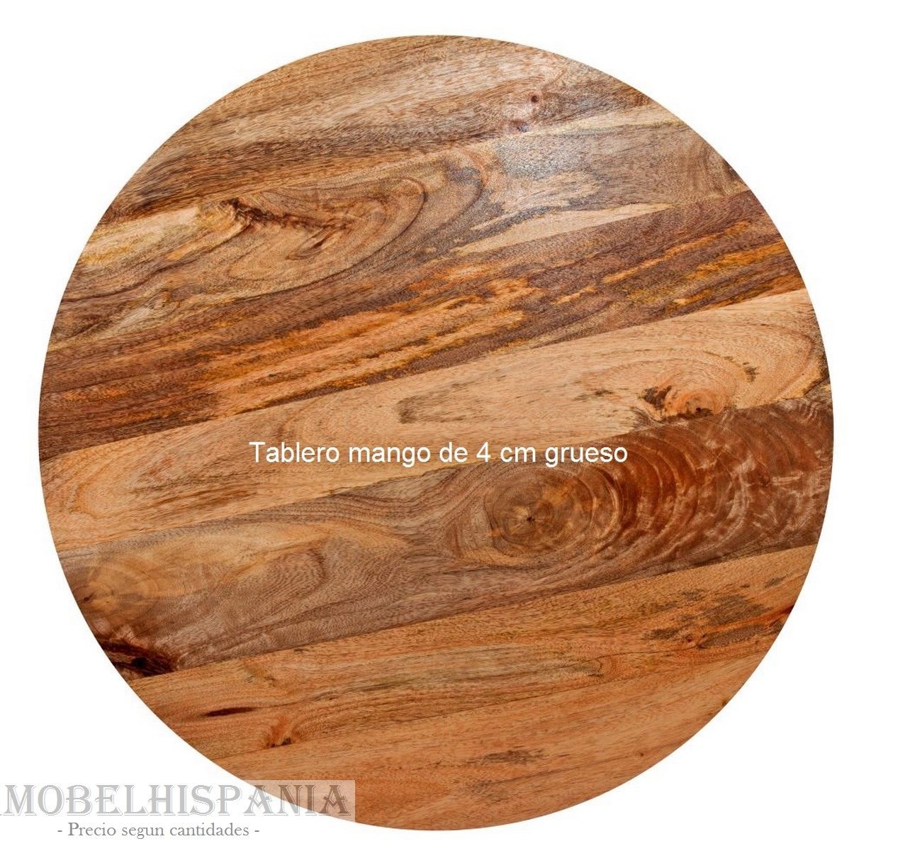 Tablero-mango-estilo-vintage_02 Tablero mango estilo vintage 02