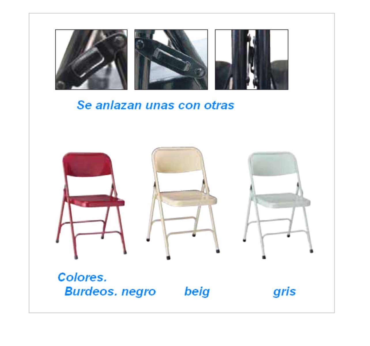 genova griss 1600x1200 01 1