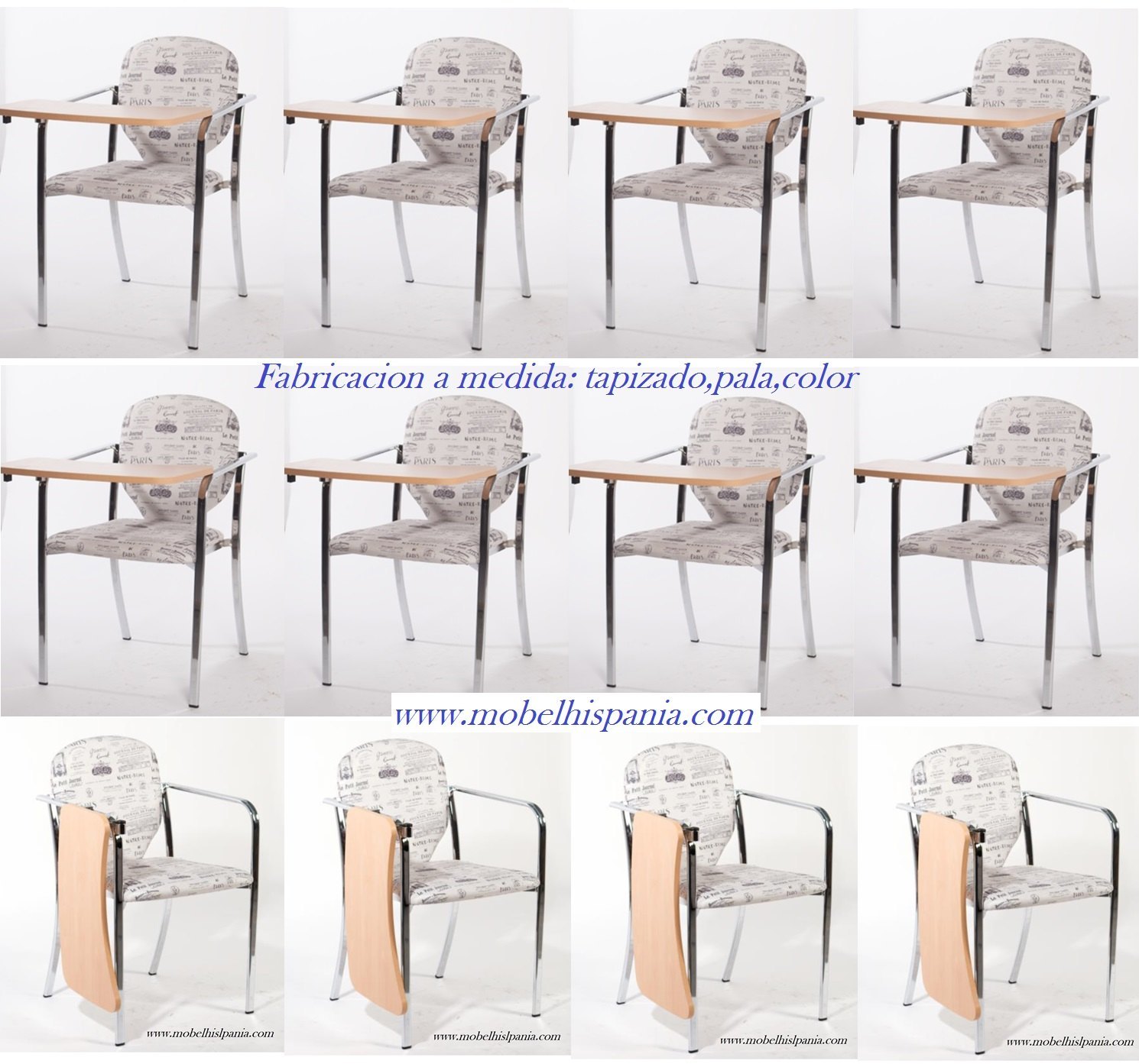 hispania sillon pala escritura super grande mobel hispania 01 1