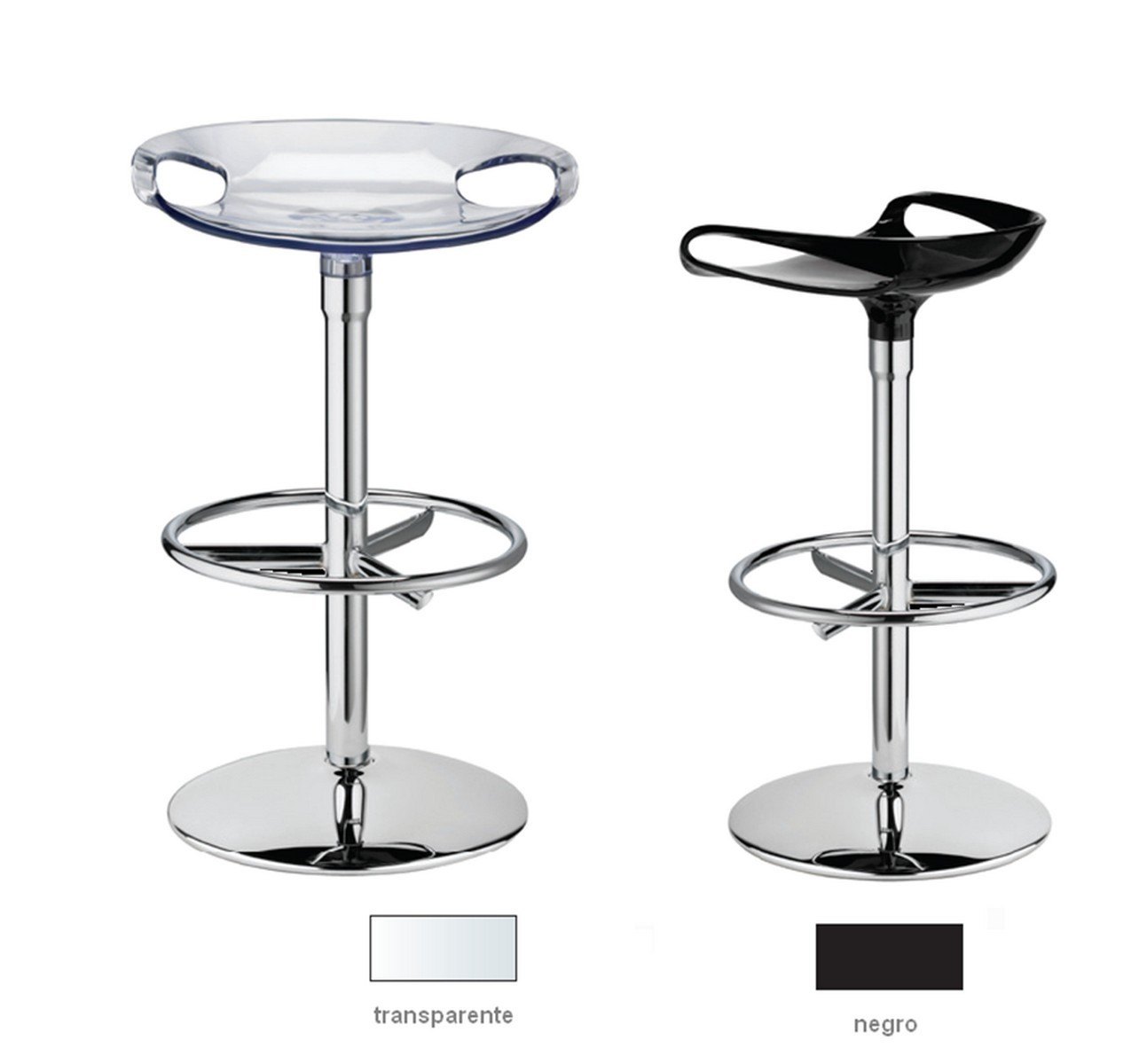 zoe_blanco_rojo__02 zoe blanco rojo 02