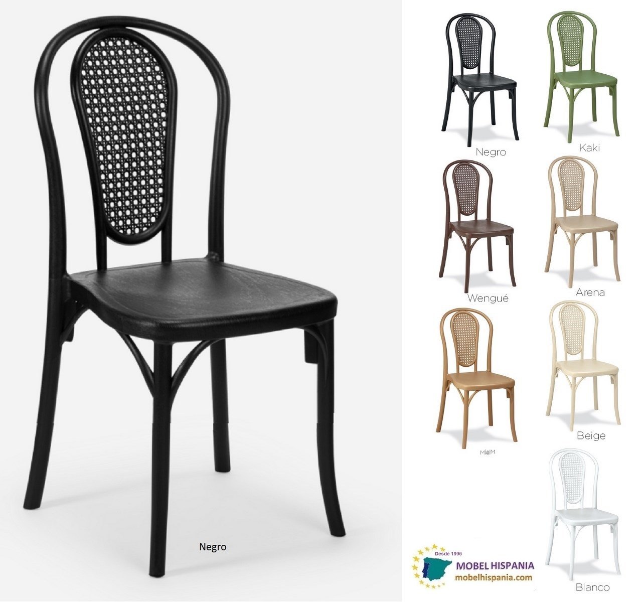 1129-silla-polipropileno-beig_09-3 1129 silla polipropileno beig 09 3