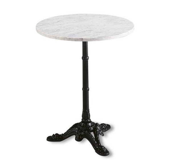 348 Mesa forja para hosteleria 01