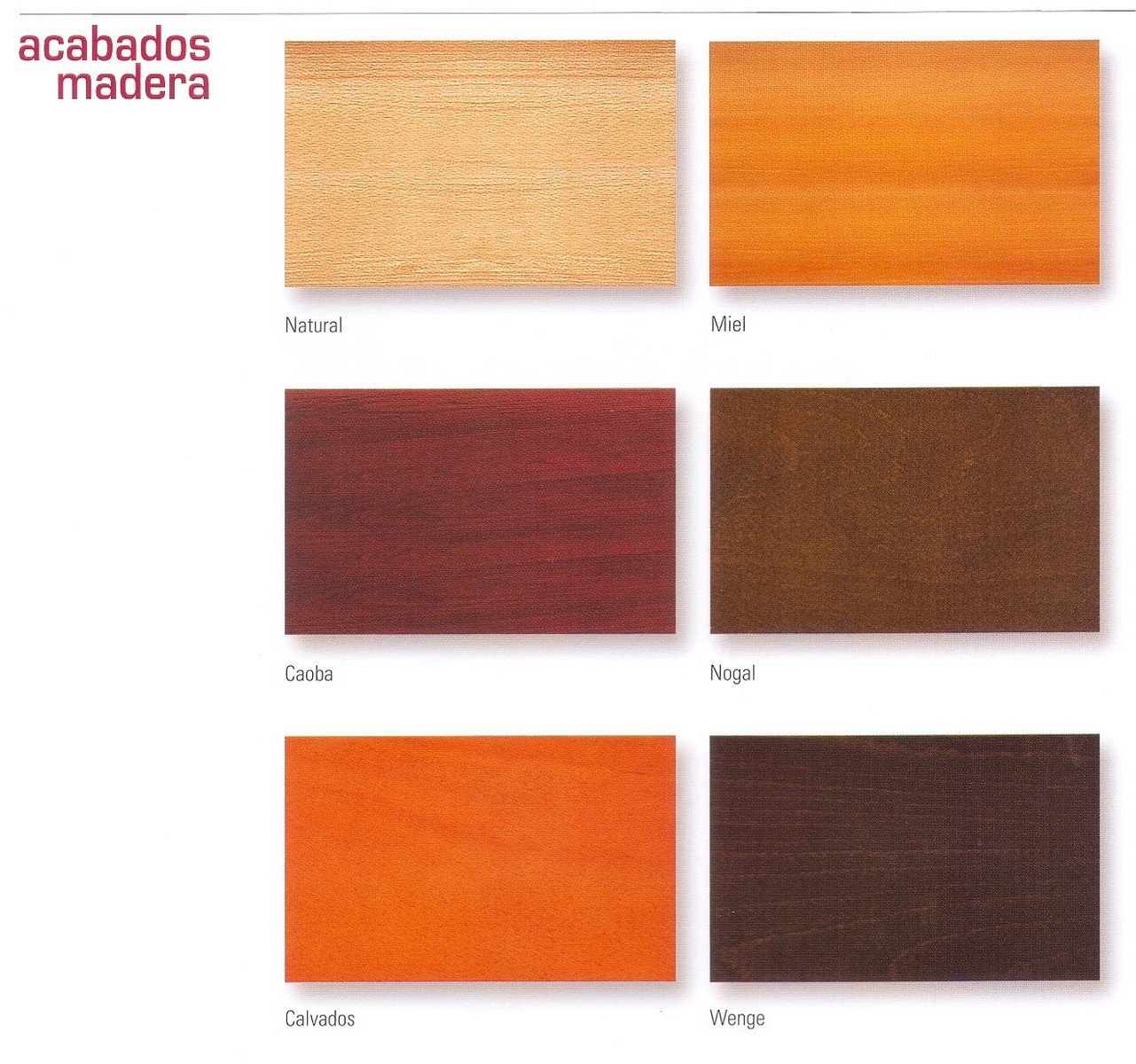 538 taburete cromado madera 02