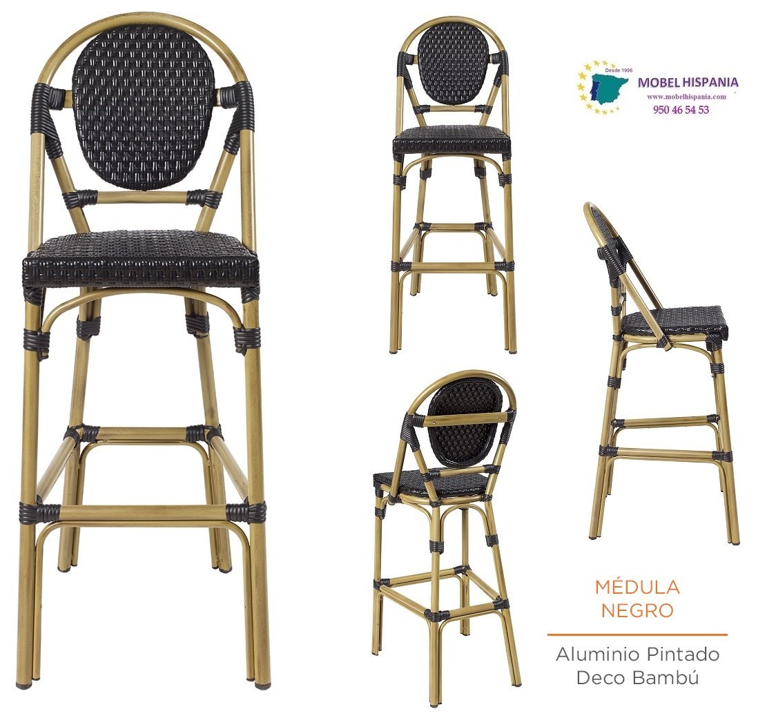 8232 Banqueta CR Medula Negra trasera 02 1