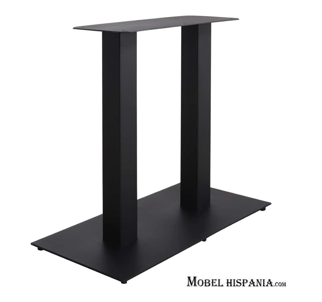 FERRO-Pie-doble-72-1 FERRO Pie doble 72 1