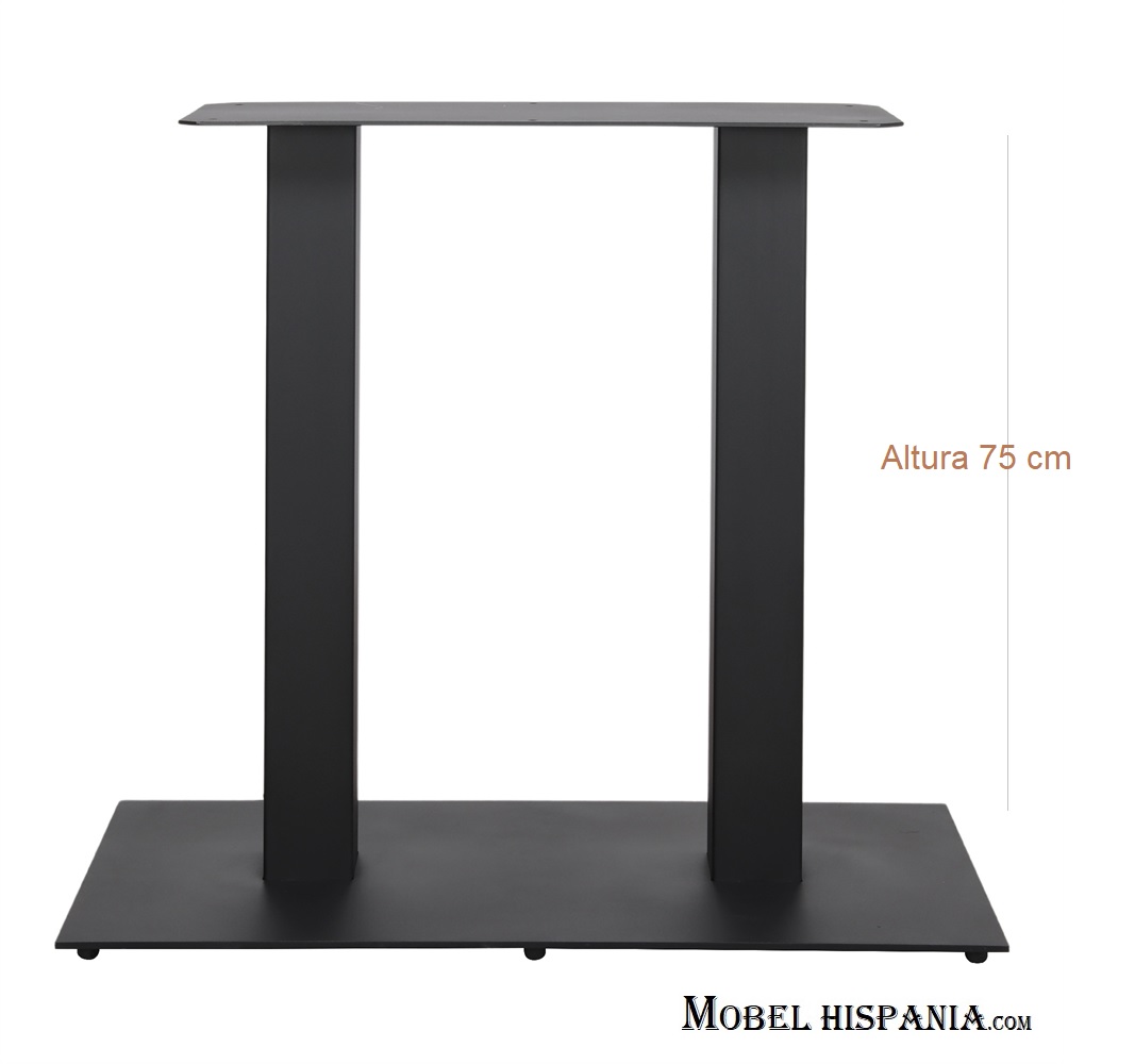 FERRO-Pie-doble-72-1_01 FERRO Pie doble 72 1 01