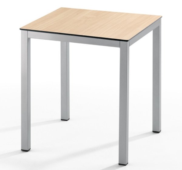 fargo_alta_metal_pistacho-1600x1200_04 fargo alta metal pistacho