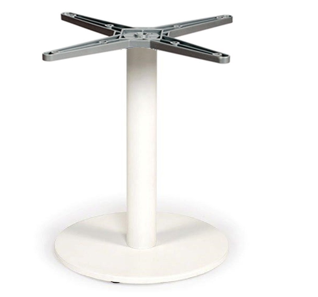 gran-roma-gris-grafito-aluminio_02 gran roma gris grafito aluminio 02