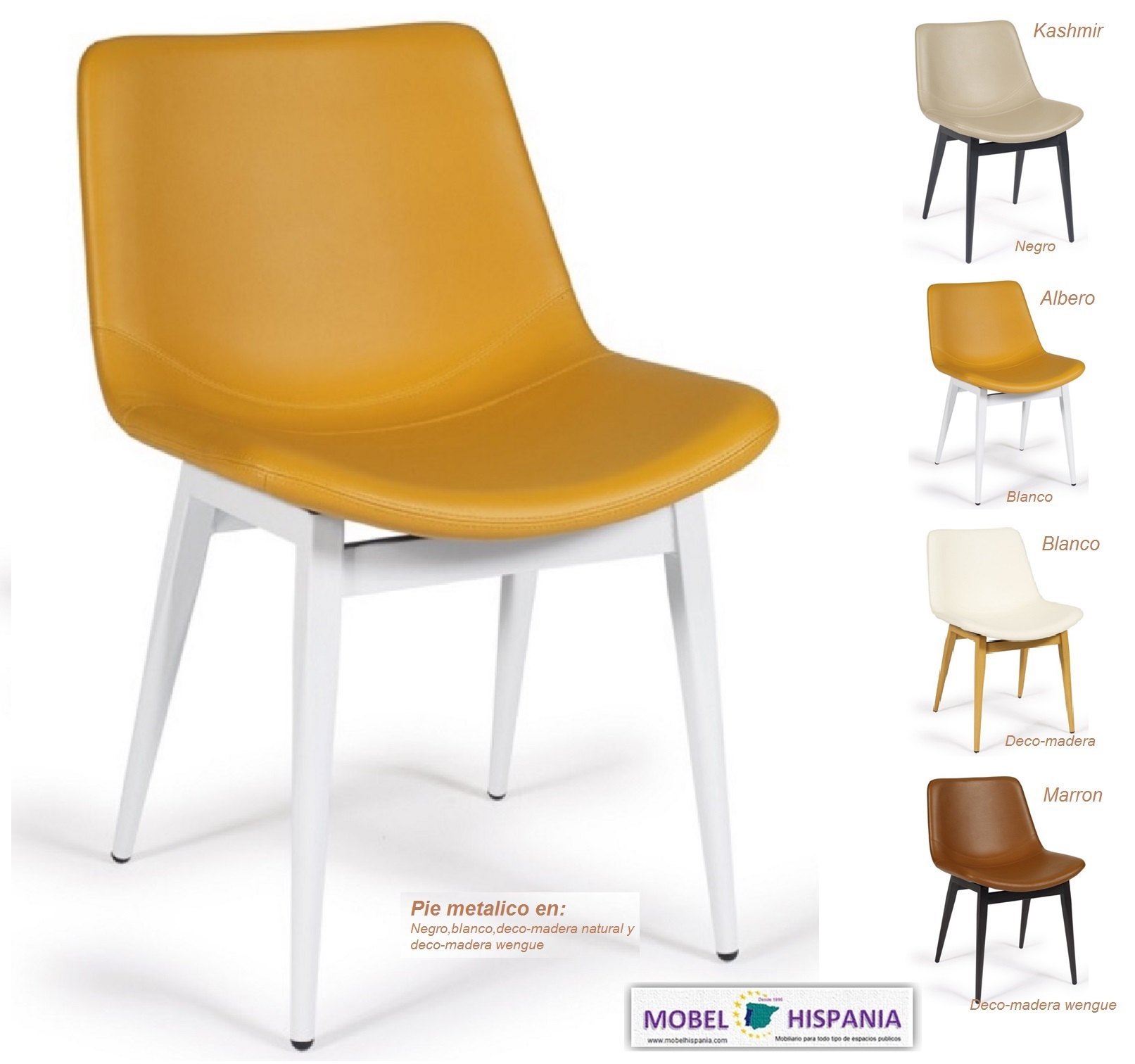 lugano 6638 marron 04 1