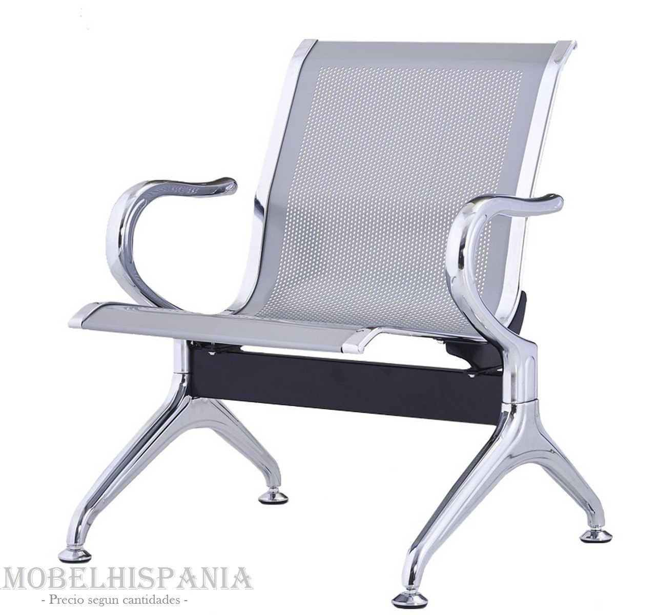 roma-bancada-metalica-2p_01 roma bancada metalica 2p 01