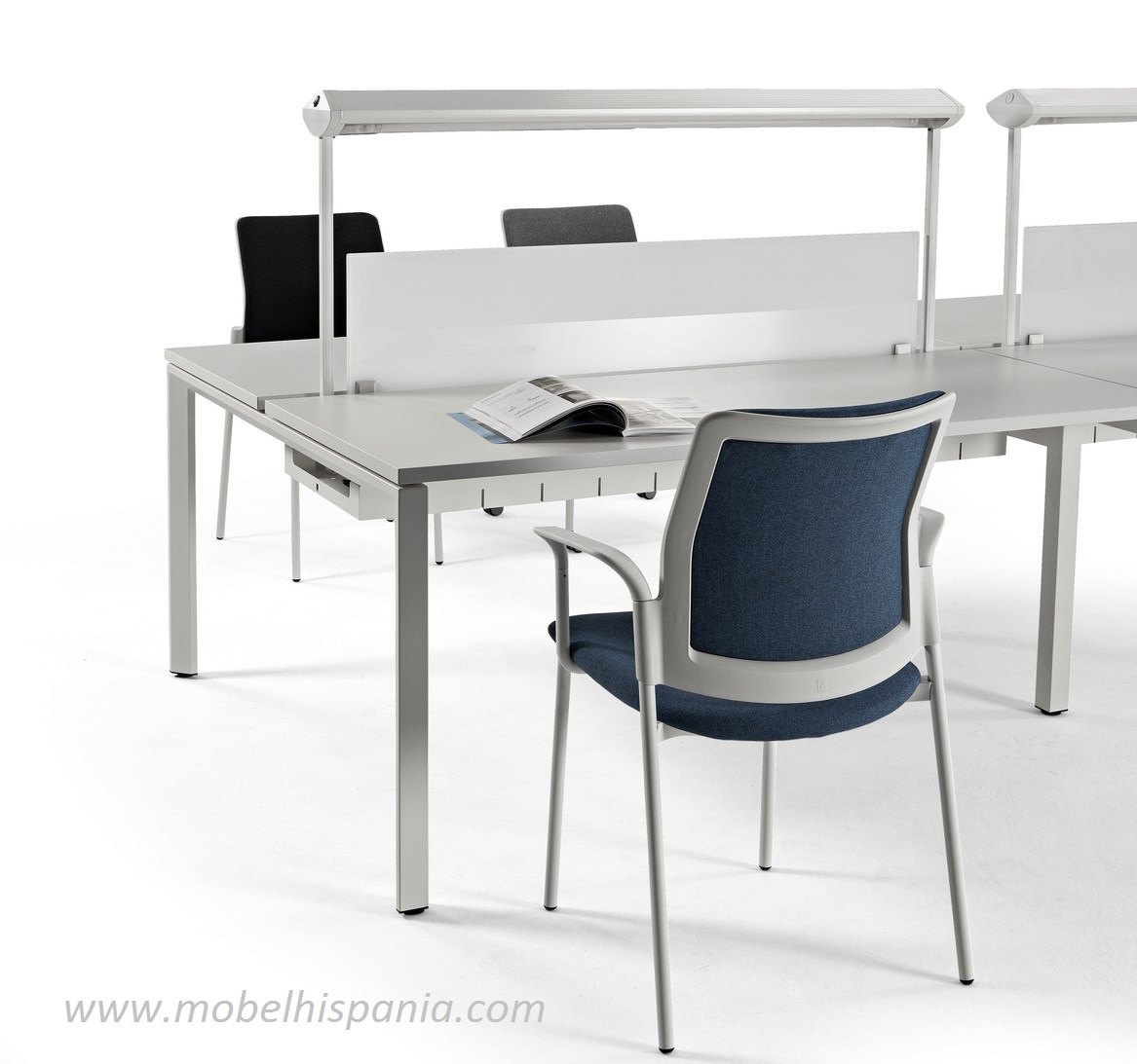 urban-plus-silla-brazos-07_03-1 urban plus silla brazos 07 03 1