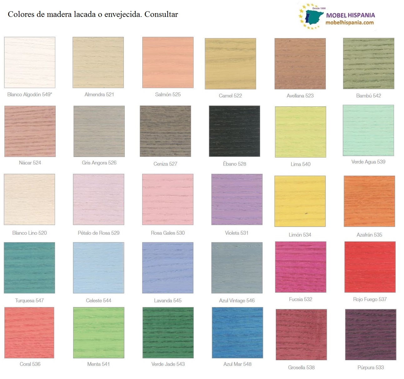 2-1600x1200_08-2 2 1600x1200 08 2