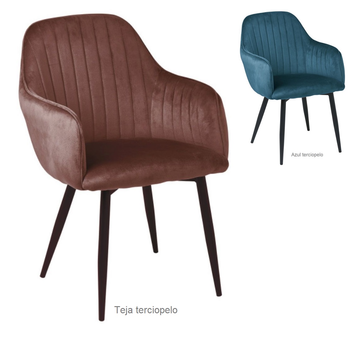 2725 sillon teja 1 1