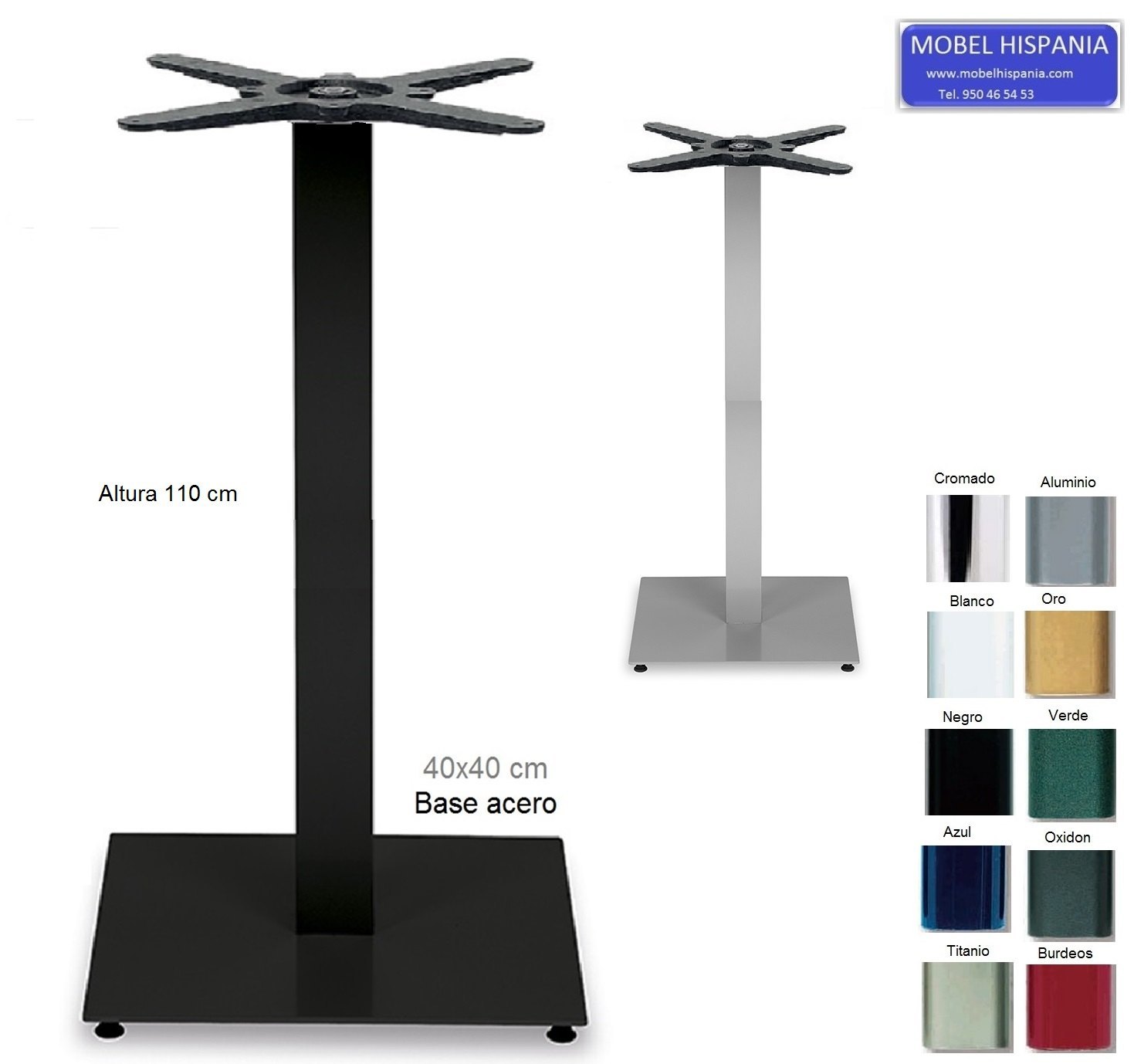 3024-pie-mesa-hierro-doble-columna-metalico_04 3024 pie mesa hierro doble columna metalico 04