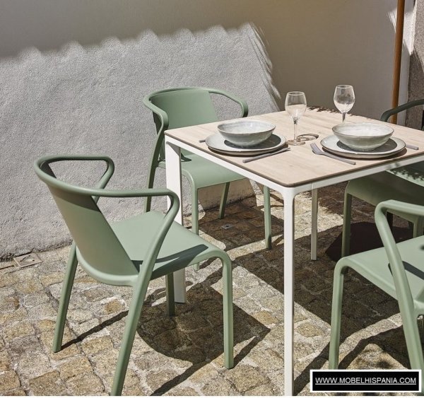 FADO-sillon-mustang-w_23-2 FADO sillon mustang w 23 2