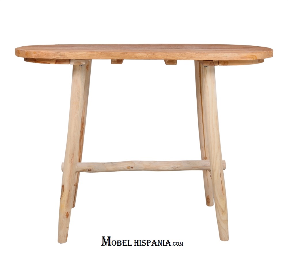 FOSCARI-mesa-madera FOSCARI mesa madera