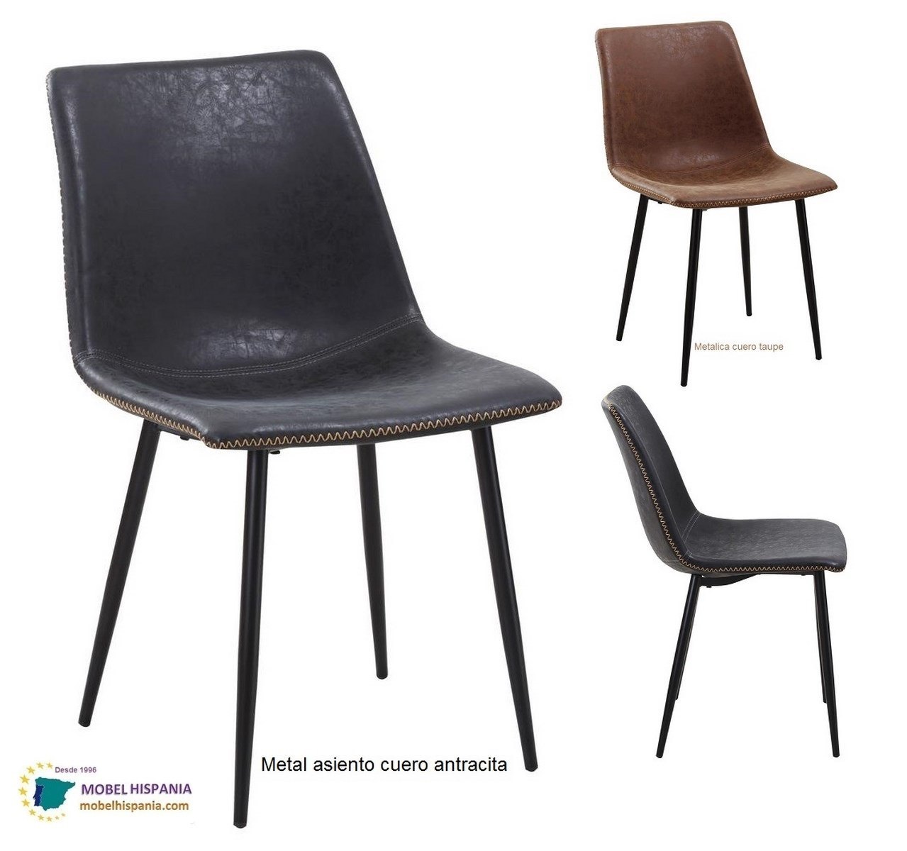 Folker-silla-metla-cuero-gris-1 Folker silla metla cuero gris 1