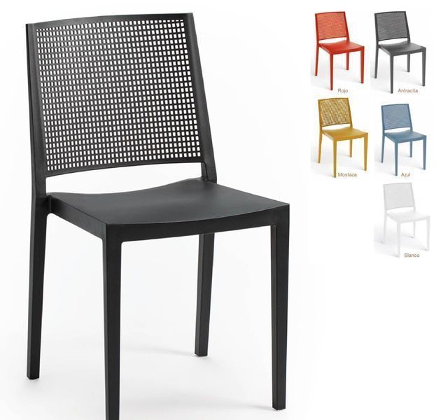 GRID silla azul 1 02 2