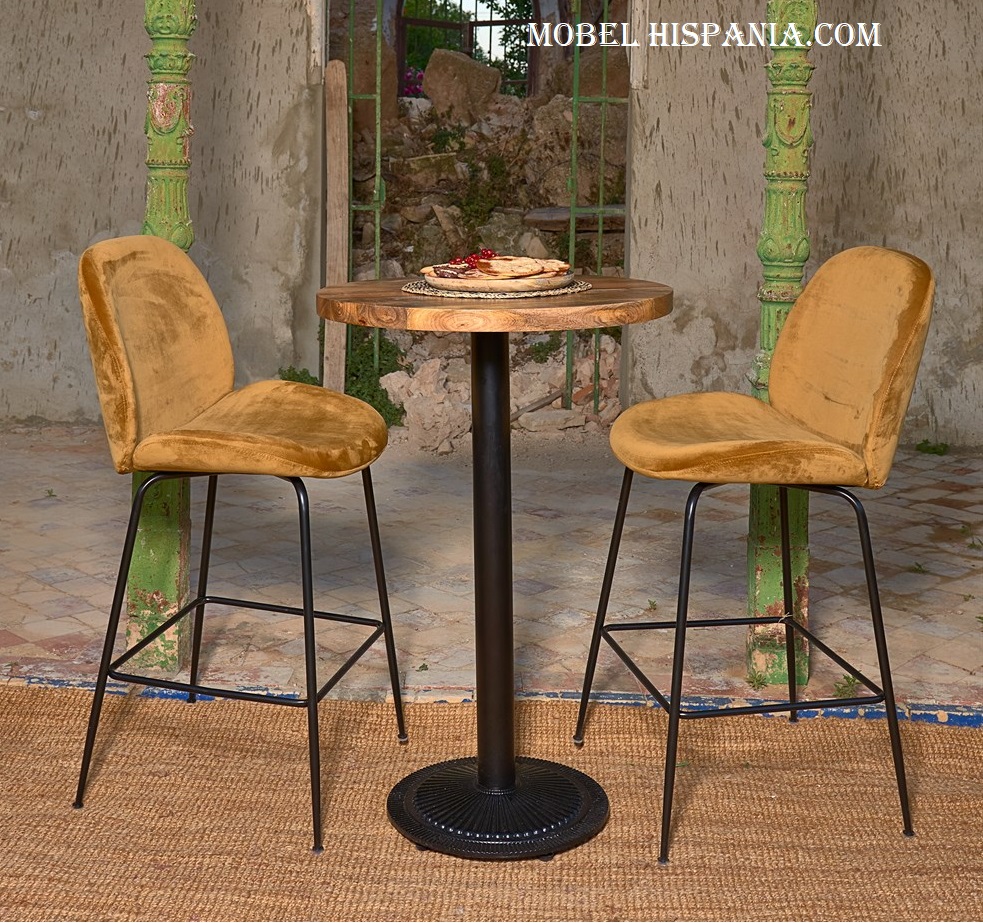 MOSORU big mesa alta 03