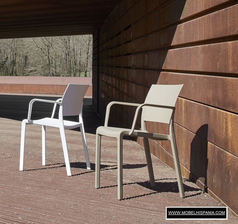 NEW-Fiona-chocolate-w_16-3 NEW Fiona chocolate w 16 3