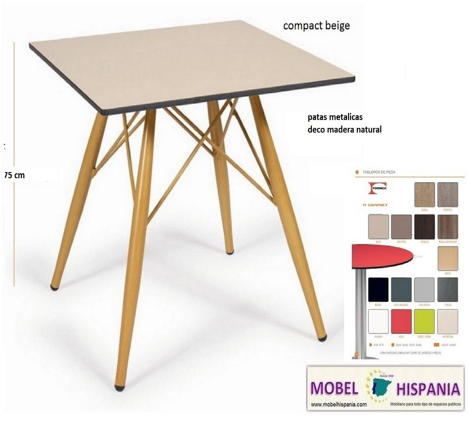 RB470-mesa-metalico-deco-madera-compacto RB470 mesa metalico deco madera compacto