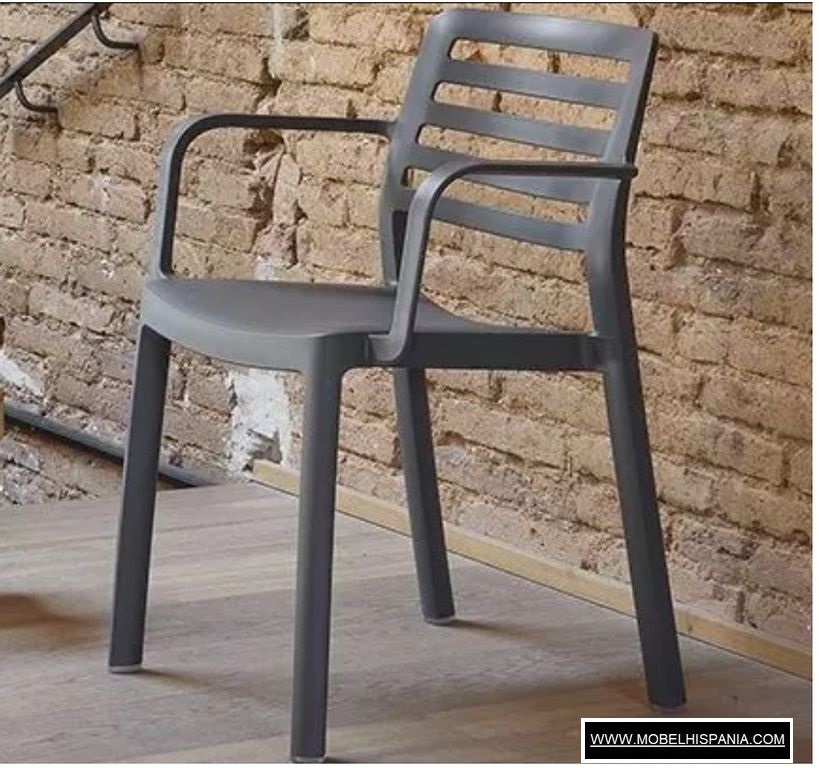 WIND brazos arena w 13 2