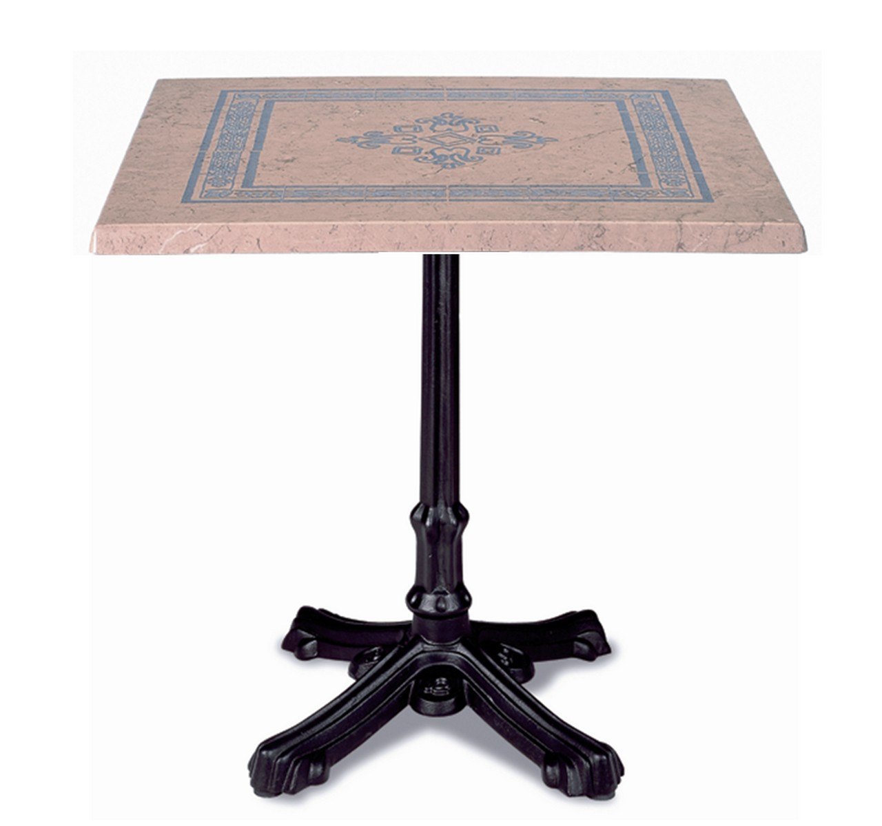 anticuario_mesa_fundicion_rectangular_01 anticuario mesa fundicion rectangular 01