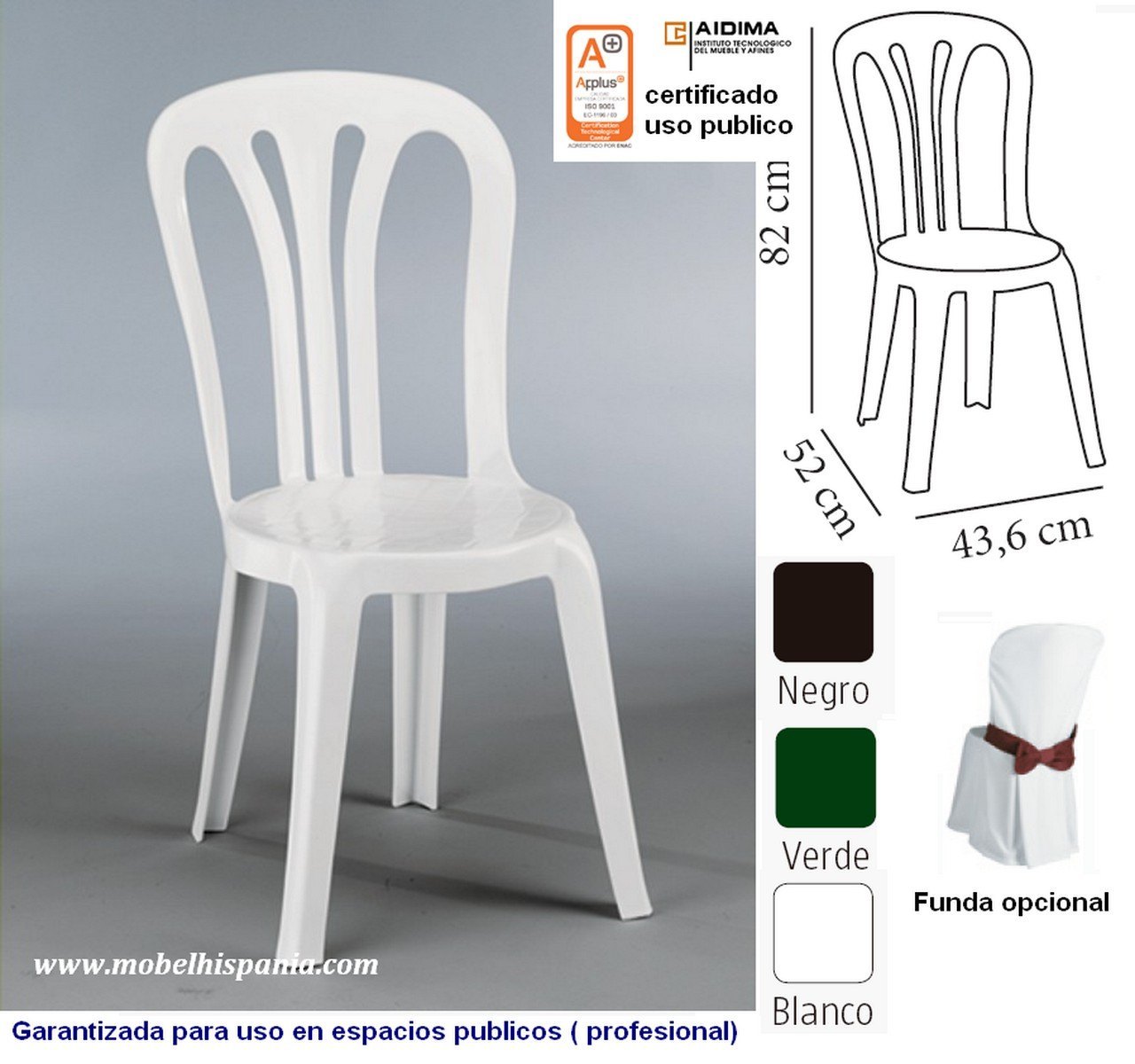 garrotxa blanca mobel hispania 05 1