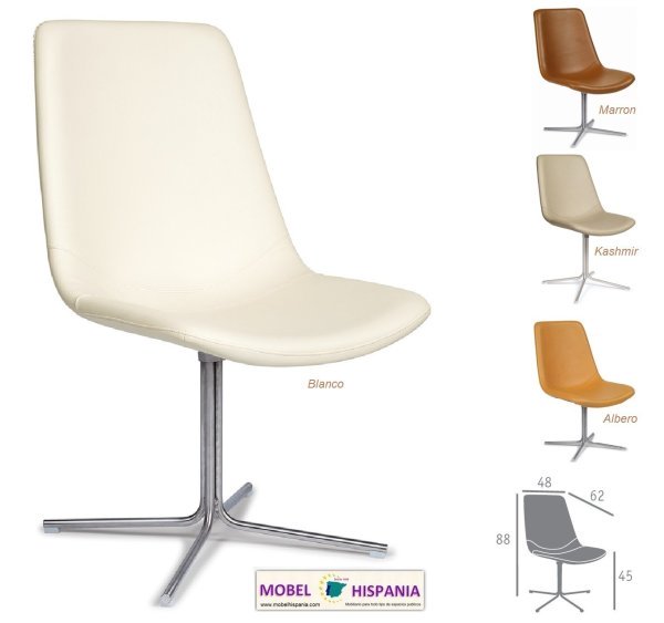 ginebra 6619 blanca 1