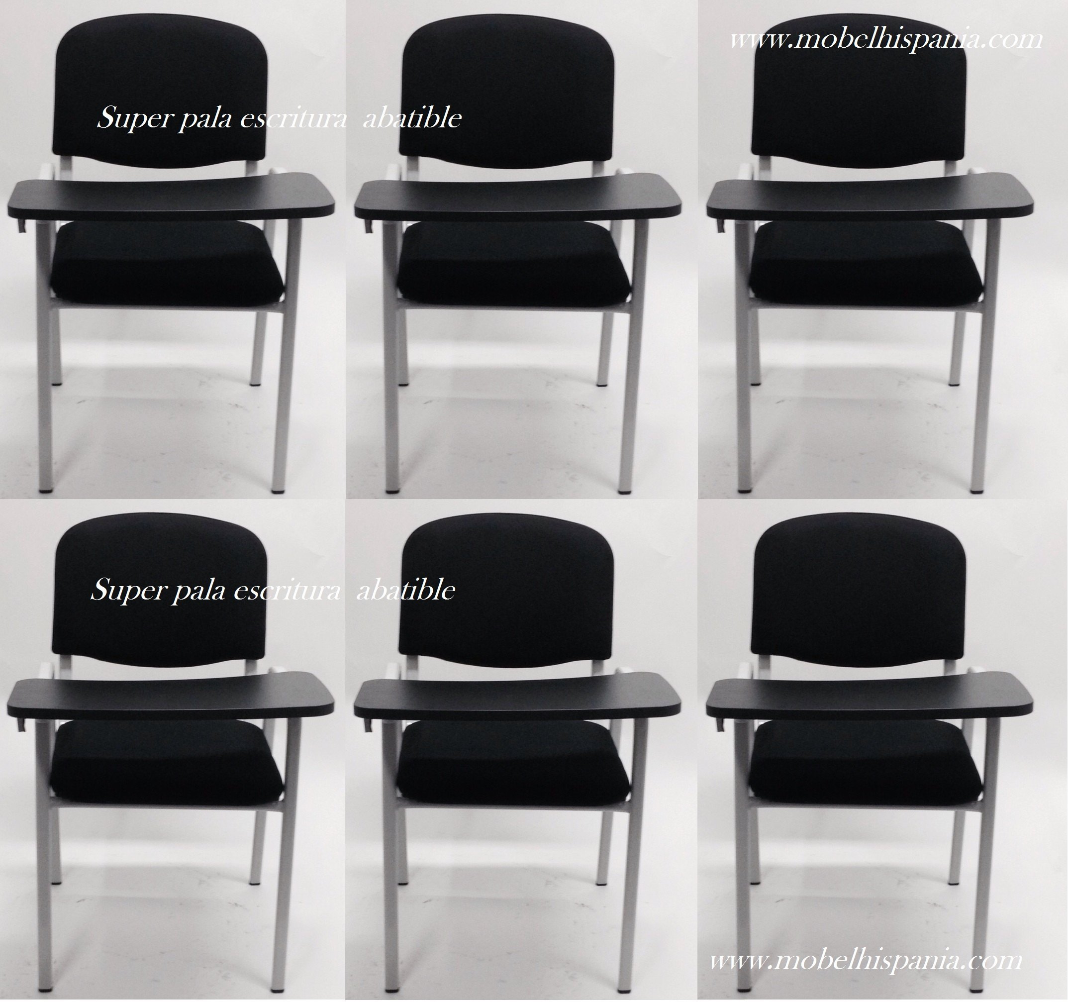 ronda Pala escritura supergrande mobel hispania 06 1