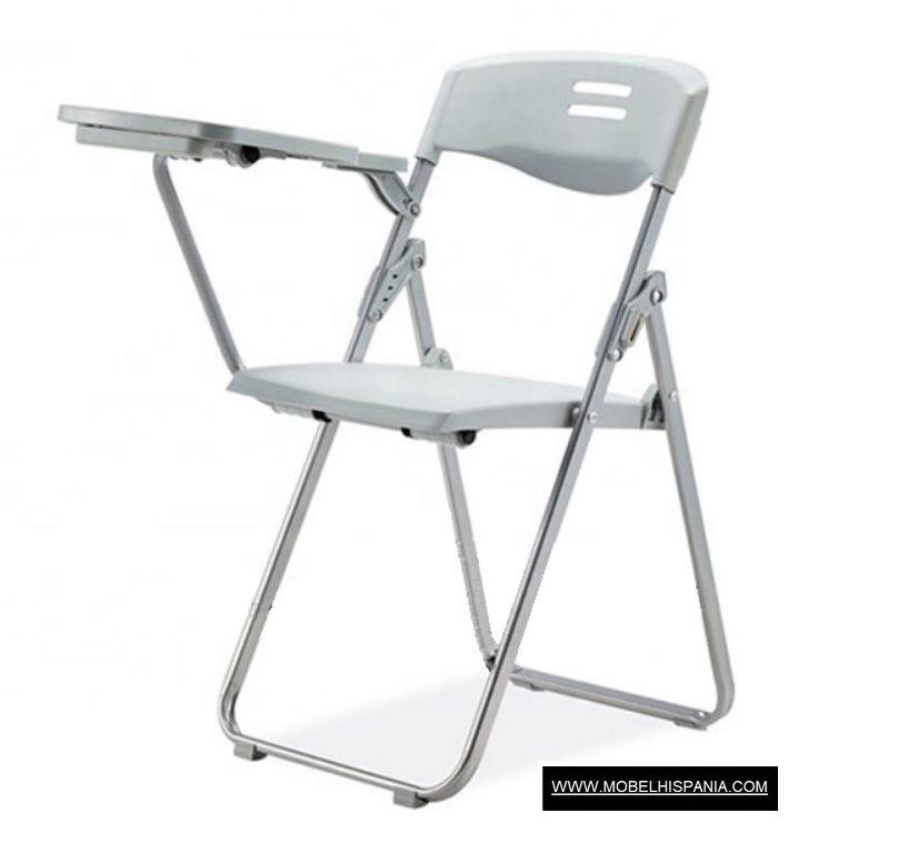 ESTUDIO silla plegable 2 03 1