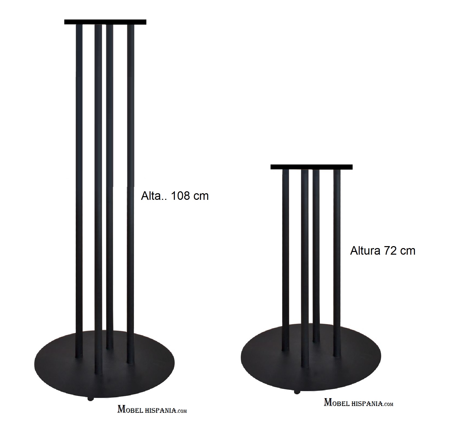 GINFIZZ-alta-mesa_02 GINFIZZ alta mesa 02