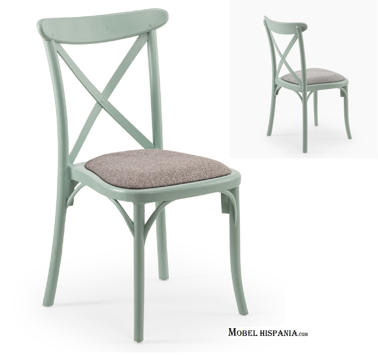 PRIN211 silla verde 02 1