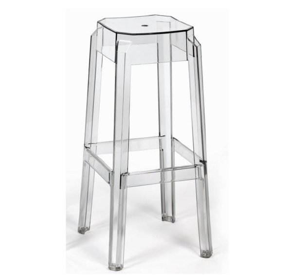 darren_taburete_apilable_policarbonato_-1 darren taburete apilable policarbonato 1