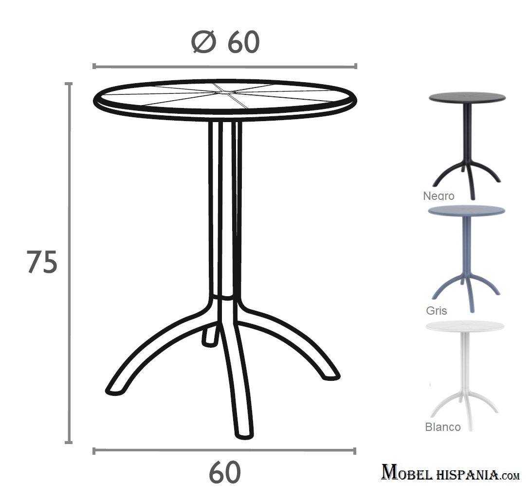 octopus-mesa-negro_01-1 octopus mesa negro 01 1