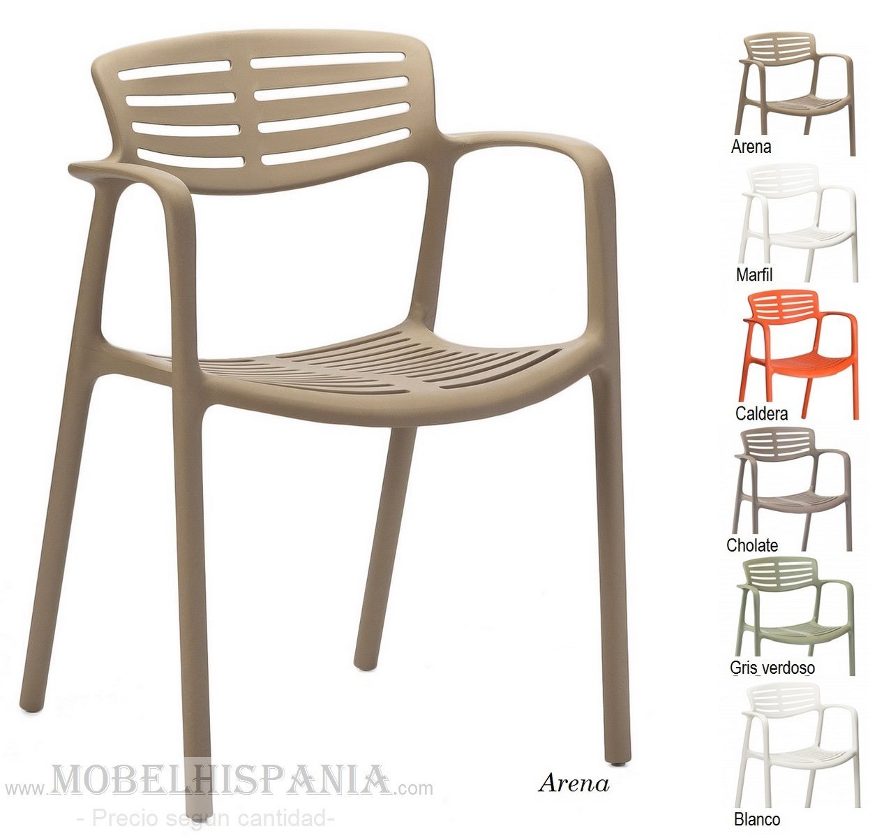 toledo plastico 05 3