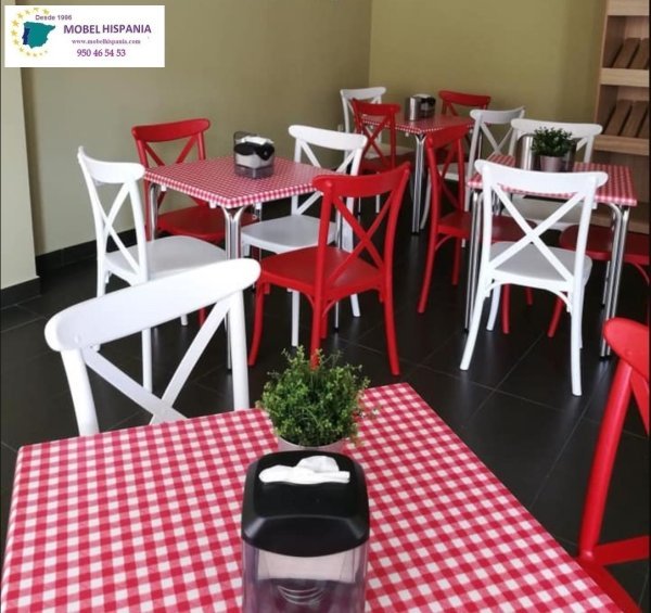 1123 silla polipropileno cemento 09 2