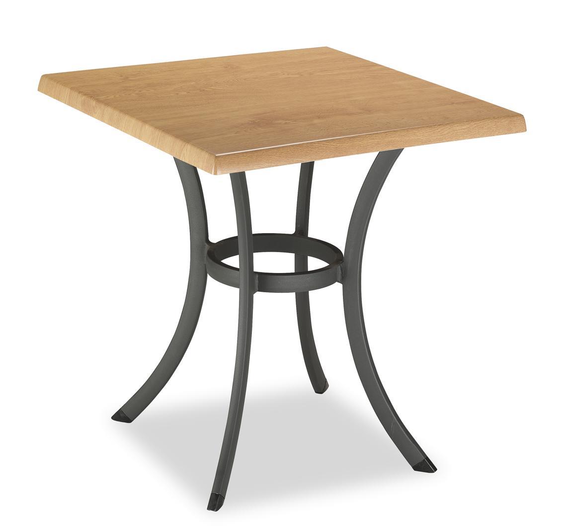 265 sillon aluminio forja 04 5