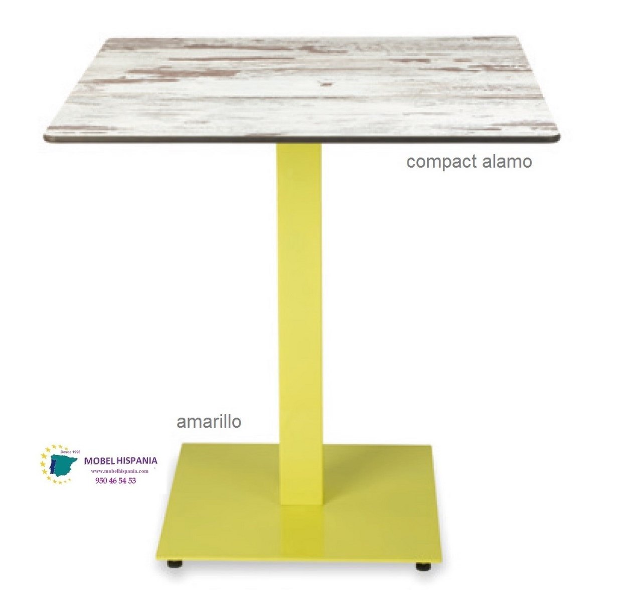 3020-pie-metalico-cobre_05 3020 pie metalico cobre 05