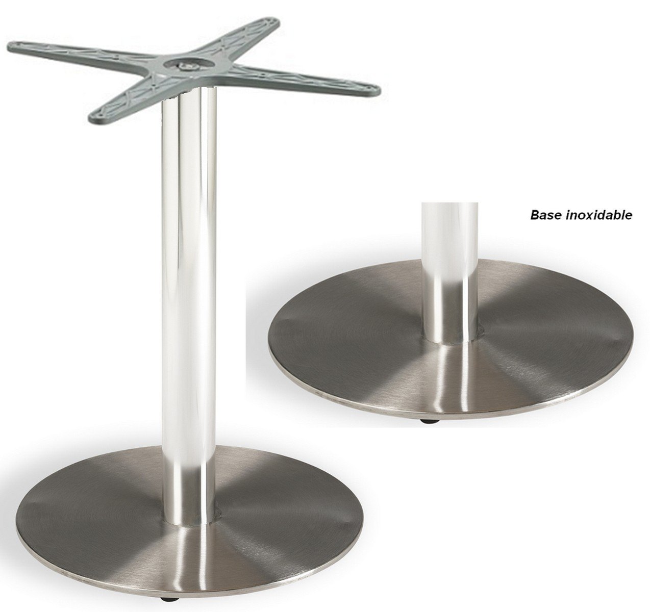 322_mesa_tablero_compacto_fenolico_01 322 mesa tablero compacto fenolico 01